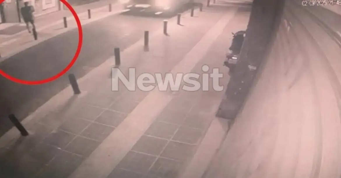 Θεσσαλονίκη: Προφυλακιστέοι ο δύο επίδοξοι ληστές που μπήκαν στο σπίτι 26χρονης για να την ληστέψουν