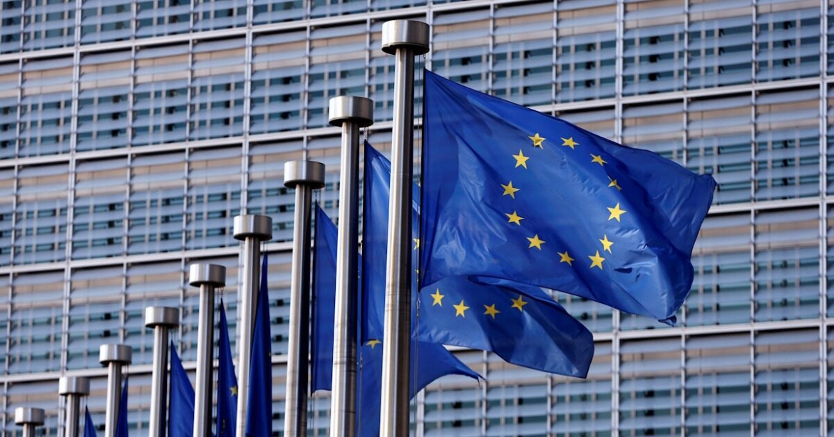 Βρυξέλλες: Νέα μέτρα για τον χάλυβα – Διπλασιασμός δασμών και μείωση εισαγωγών