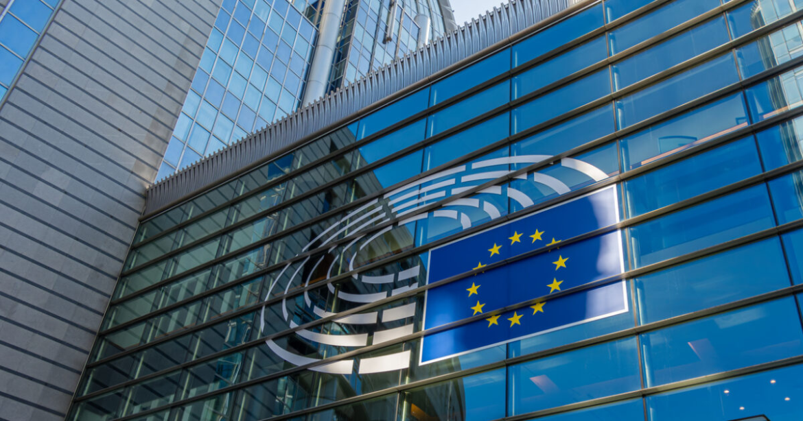 Νάρκη Τραμπ στην εμπορική συμφωνία με την ΕΕ βλέπουν οι Βρυξέλλες