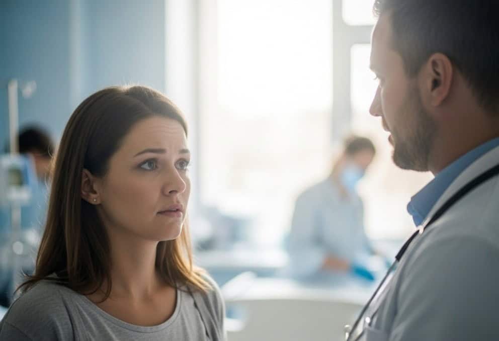 Πιάτα Προστασίας: Πώς η Καθημερινή Διατροφή Μπορεί να Αποτρέψει τον Καρκίνο του Στομάχου