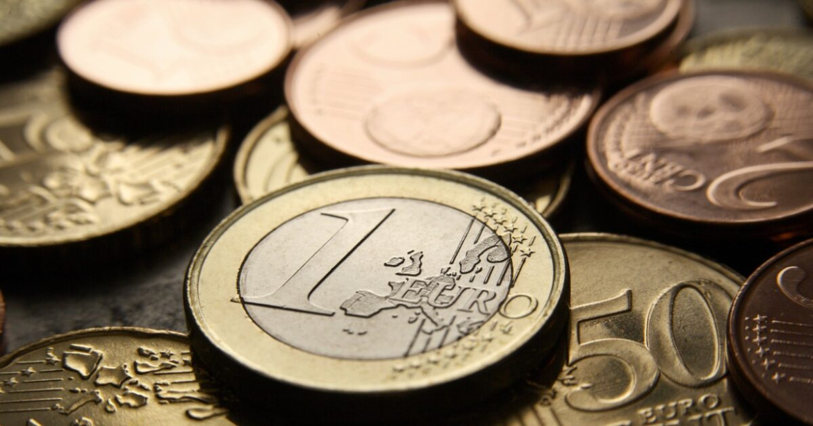 Η κρίση στην Γαλλία θέτει θέμα… ευρώ;