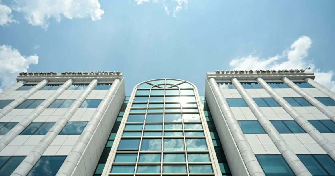 Χρηματιστήριο Αθηνών: Τι φέρνει η άνοδος στη Super League 1 των αγορών