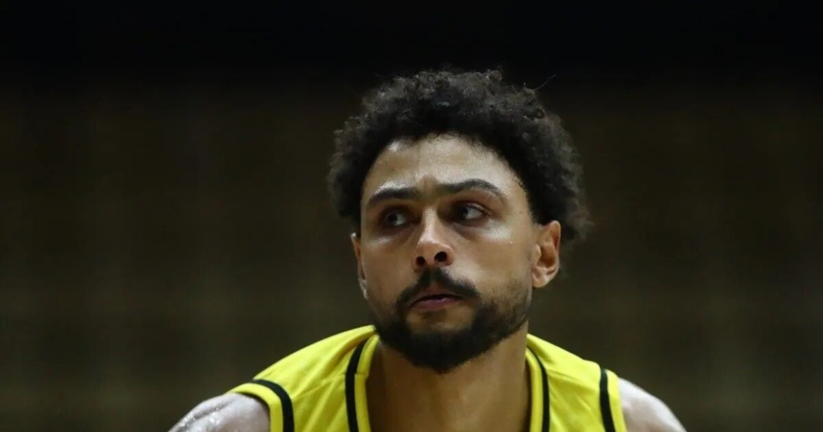 Βενέτσια – Άρης 81-85: Ονειρική πρεμιέρα για τους Θεσσαλονικείς στο Eurocup με σούπερ Τζόουνς και Φορμπς