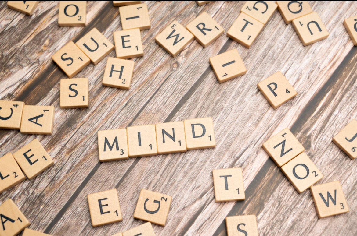 Νευροεπιστήμη: Ο Ρόλος του Ύπνου στη Λειτουργία του Εγκεφάλου