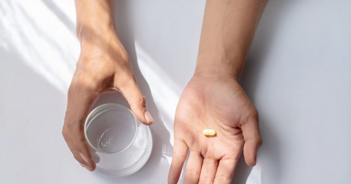 ΗΠΑ: Υψηλά επίπεδα μολύβδου σε σκόνες πρωτεΐνης – «Μην τις καταναλώνετε»