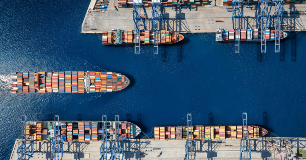 Η νέα εποχή για την ελληνική αμυντική βιομηχανία και τα ναυπηγεία