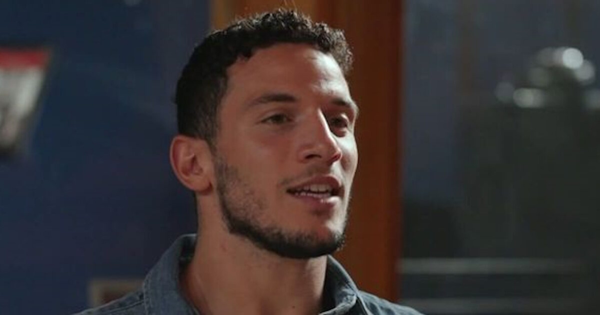 Συγκλονίζει ο Άγγελος Πεντάρης για την εγκεφαλική παράλυση και τετραπληγία: Έχω βιώσει να μην μπορείς να κάνεις τα πιο απλά πράγματα