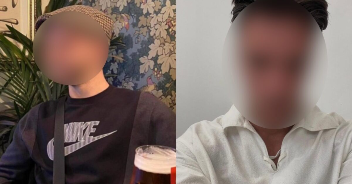 Φοινικούντα: Στο Ανθρωποκτονιών οι άρσεις των τηλεφωνικών επικοινωνιών για το έγκλημα – Το «πακιστανικό» κινητό και οι συνομιλίες των τριών υπόπτων