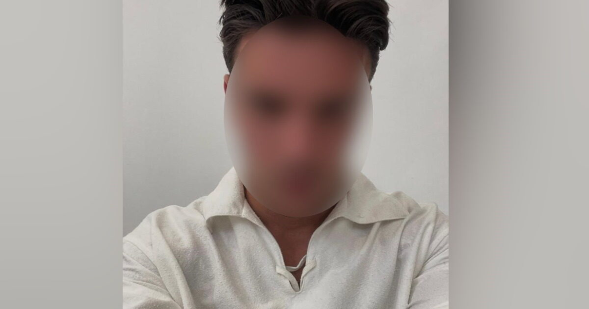 Φοινικούντα: Συγκλονίζει ο εργοδότης των 22χρονων δραστών της διπλής δολοφονίας – «Με κάλεσε ο ανιψιός και μου είπε “σκότωσαν τον θείο μου”»