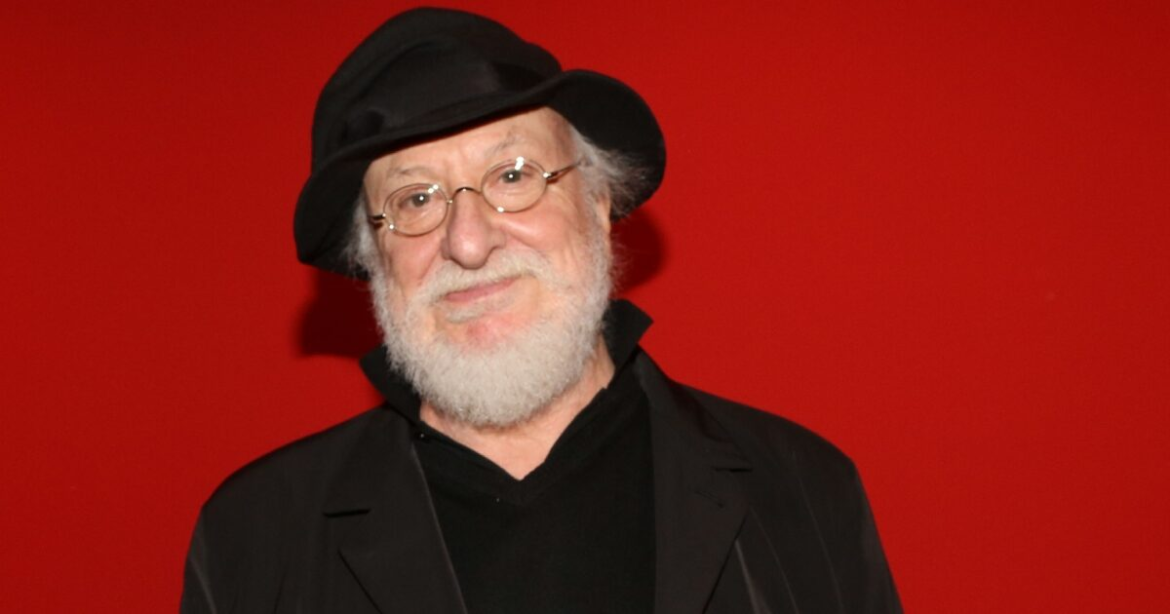 Μητσοτάκης για τον θάνατο του Σαββόπουλου: «Δεν θέλω να το πιστέψω αλλά ο Διονύσης μας δεν είναι πια εδώ»