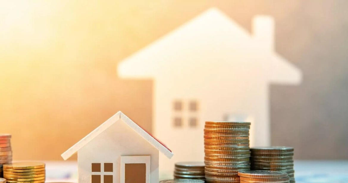 Συναγερμός για τη στέγαση: Στο τραπέζι ειδικά ομόλογα, εξαίρεση  των δημοσίων επενδύσεων από το χρέος και πλαφόν στο κόστος κατοικίας