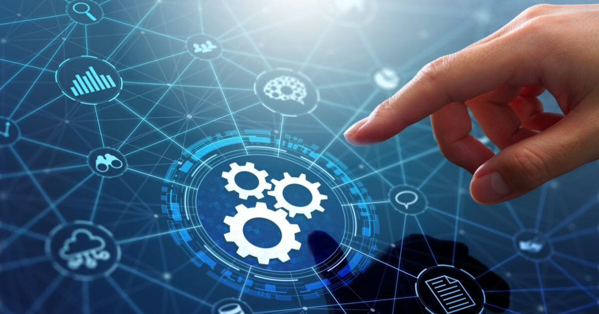 Ενοίκια: Στο «ταβάνι» πριν την πτώση ^ ο πληθωρισμός δεν τελειώνει τόσο εύκολα ^ τα φώτα (ξανά) στη startup σκηνή ^ τα σχέδια της ΕΚΤΕΡ ^ ΑΠΕ: Η μαύρη τρύπα των €160 εκατ. είναι αδηφάγα ^ διπλή διάκριση για το «Ελευθέριος Βενιζέλος» ^ big business για τους κατασκευαστές γεννητριών