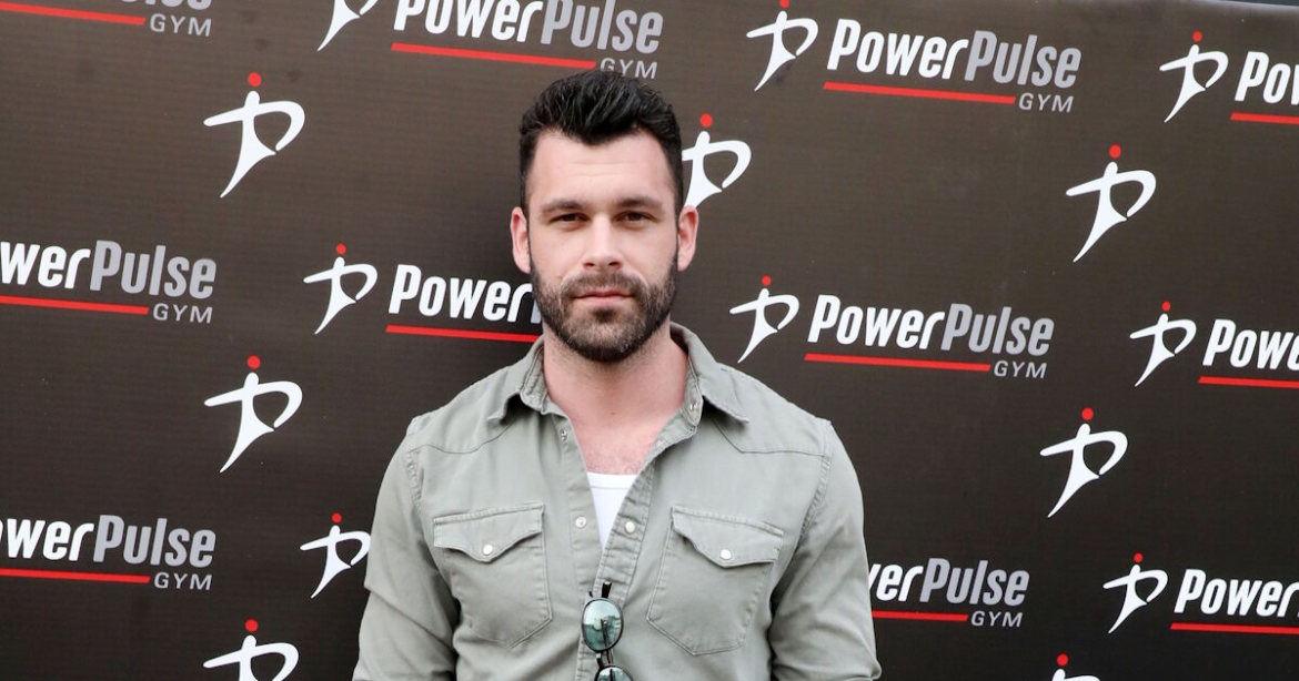 Στάθης Σχίζας: Δεν είναι κακό να ζητήσεις συγνώμη για κάτι που ζύγισες λανθασμένα, έτσι συνέβη με τον Γιώργο Καράβα