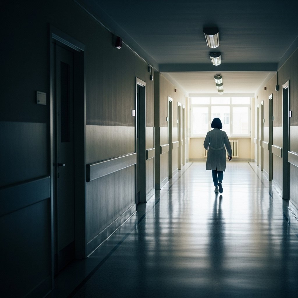 Πήλιο: Νεκρός 64χρονος κυνηγός μετά από πτώση σε πλαγιά