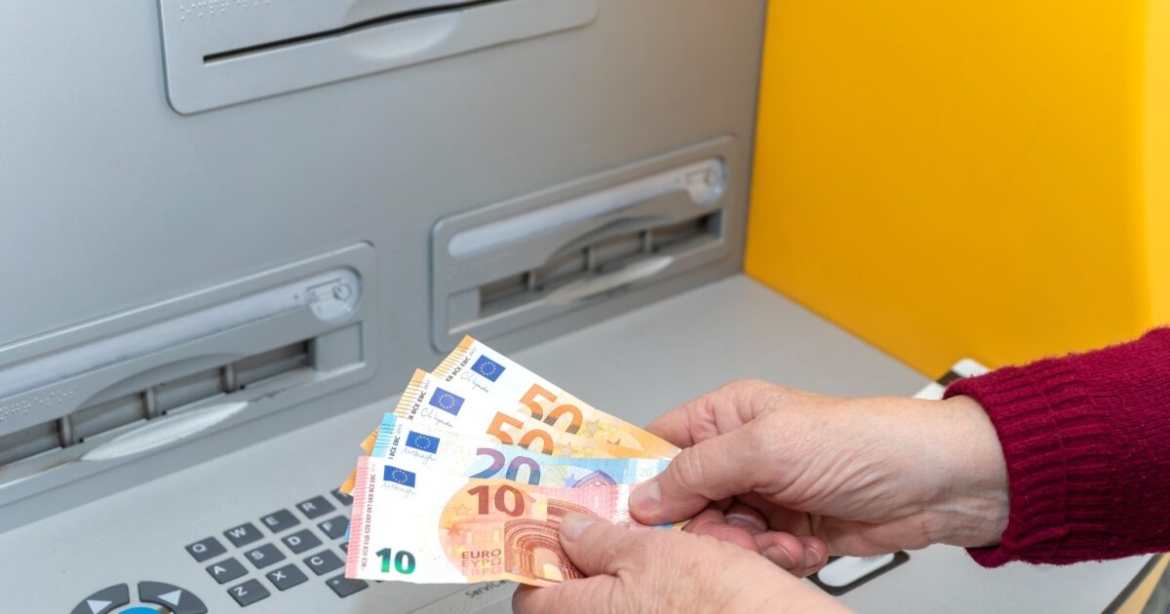 Συντάξεις Νοεμβρίου: Πότε θα πληρωθούν οι δικαιούχοι