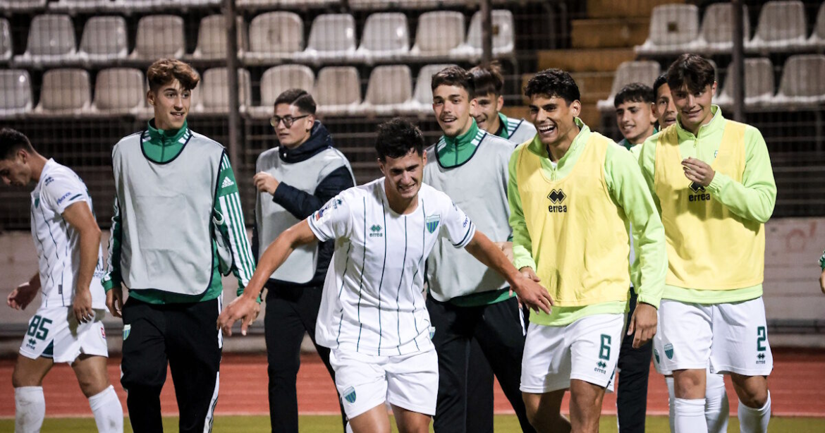 Λεβαδειακός – Αστέρας Τρίπολης 1-0: Ο Μπάλτσι «λύτρωσε» τους Βοιωτούς στο Κύπελλο Ελλάδας Betsson