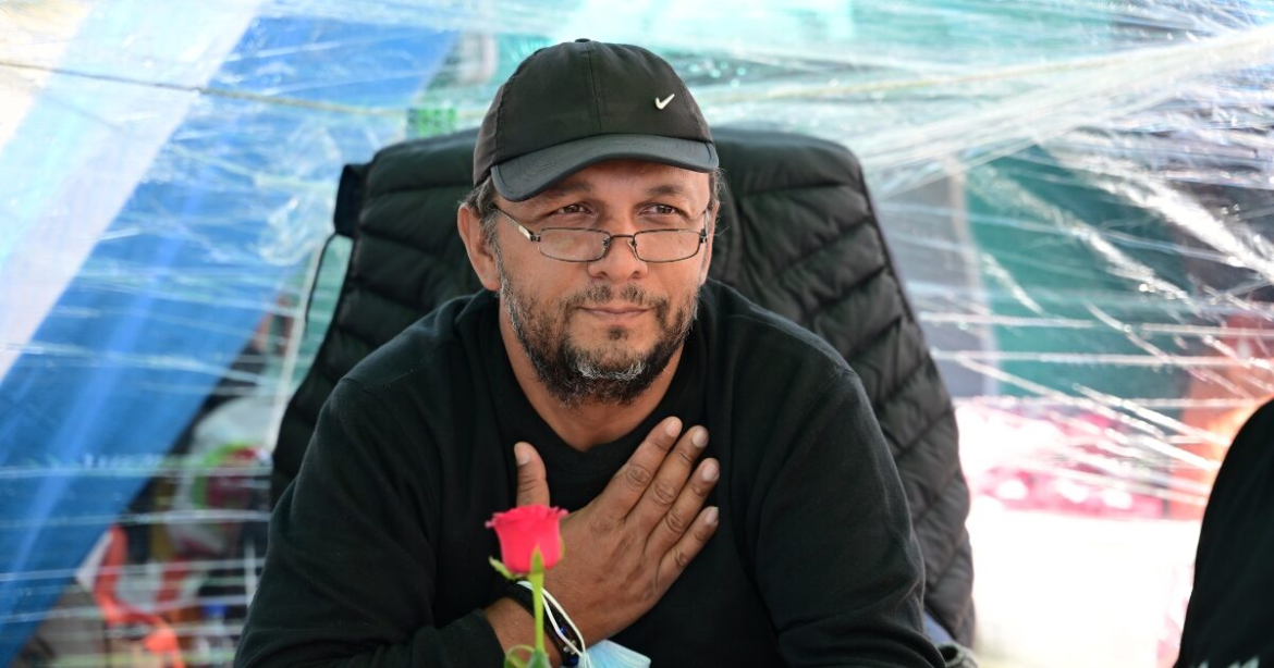 Εκταφή Ντένη Ρούτσι: Η Ζωή Κωνσταντοπούλου δεν παρέλαβε την νέα πρόσκληση εκταφής – Θυροκολλήθηκε στο γραφείο της