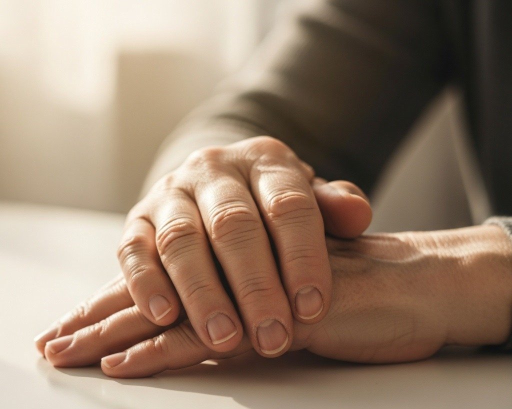 Τραγωδία στο Βόλο: Άνδρας έχασε τη ζωή του κατά τη διάρκεια του φαγητού