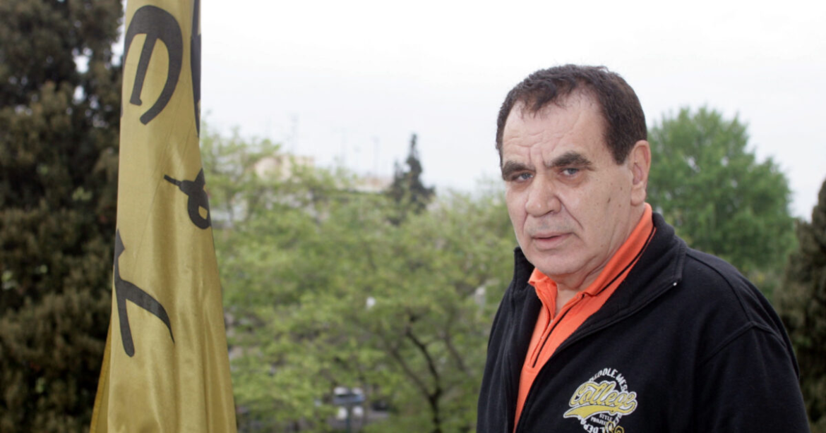 ΑΕΚ για Αμερικάνο: «Δεν σε ξεχνάμε Παγκόσμιε»