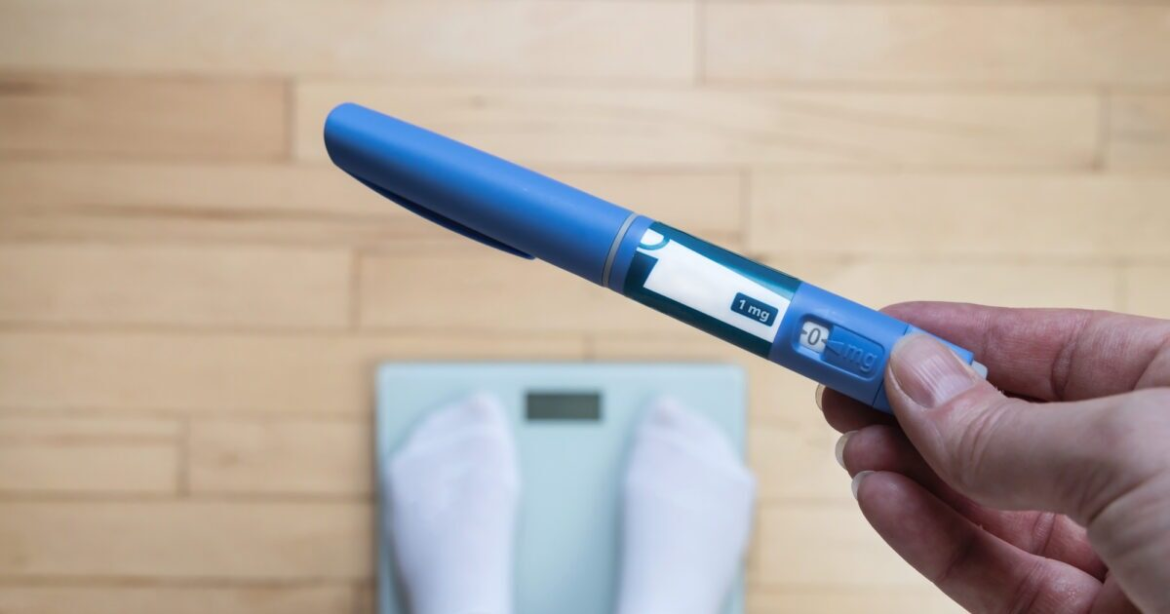 Σακχαρώδης διαβήτης: Ένας στους 10 ενήλικες πάσχει από τη νόσο, ένας στους 5 δεν το γνωρίζει