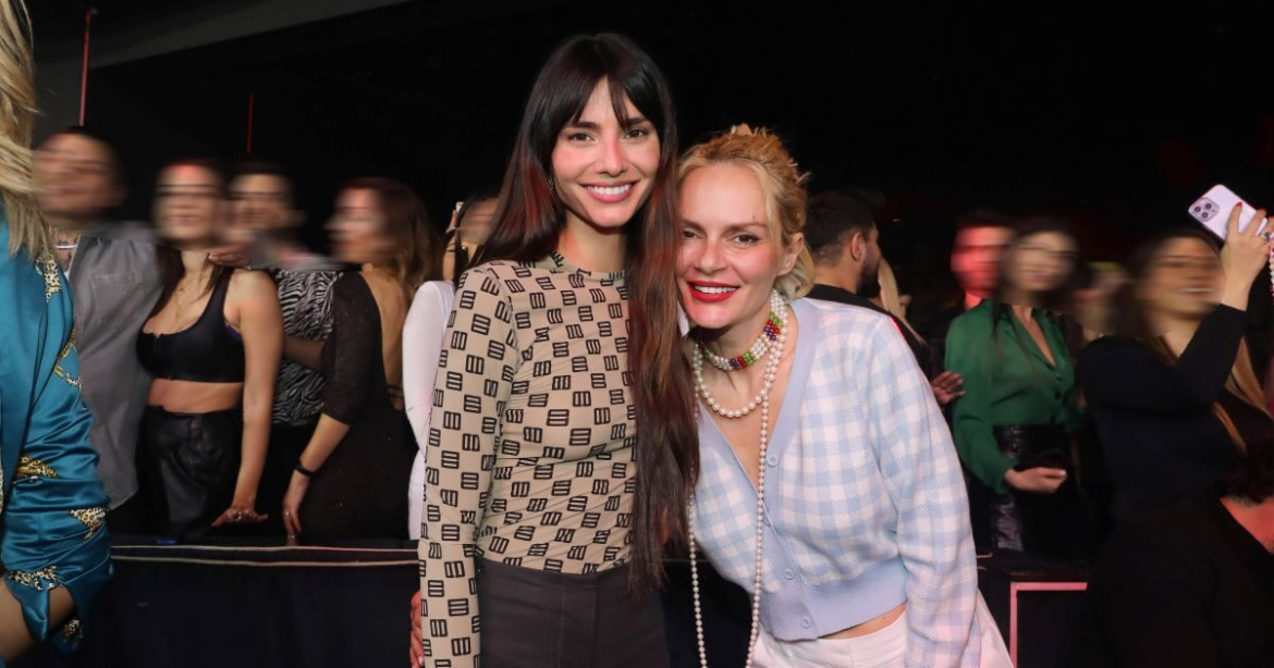 Ηλιάνα Παπαγεωργίου – Έλενα Χριστοπούλου: Η αγωγή του 1 εκατ. ευρώ, οι 7 πλαστές συμβάσεις και η υπεξαίρεση