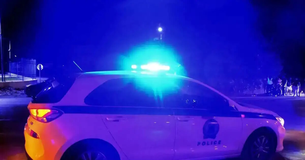 Τι ισχυρίζεται η γνωστή δημοσιογράφος που έβρισε και απείλησε αστυνομικούς μετά από έλεγχο αλκοτέστ στην  Αττική Οδό