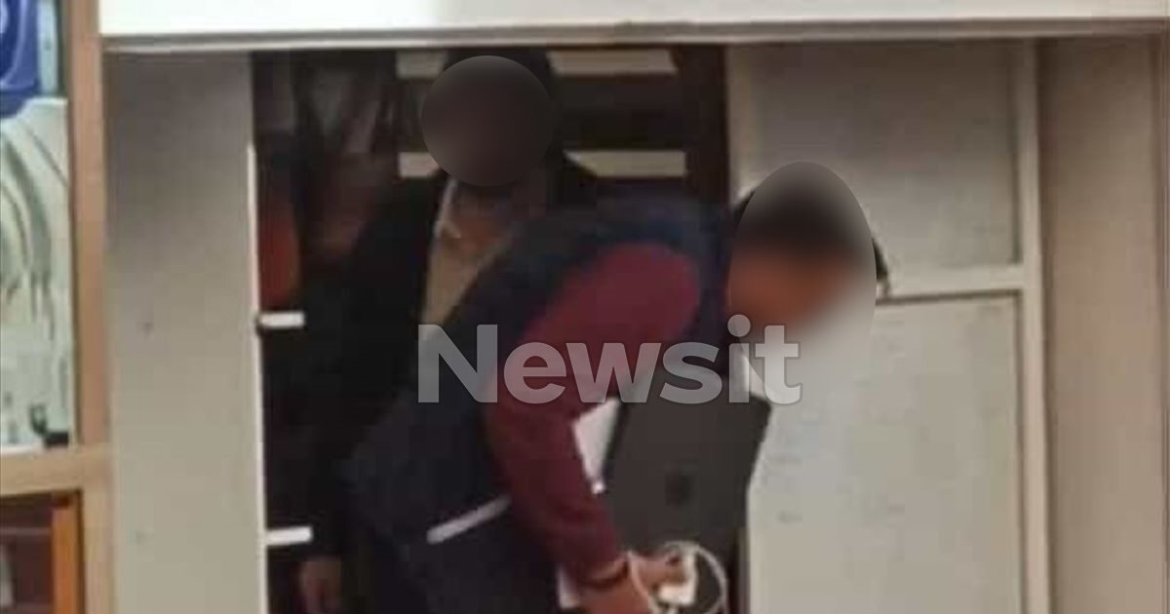 Φοινικούντα: Κινητά τηλέφωνα, σπίτια και καταστήματα στο μικροσκόπιο των Αρχών – Νέες καταθέσεις από τον ανιψιό του θύματος και τη σύντροφό του