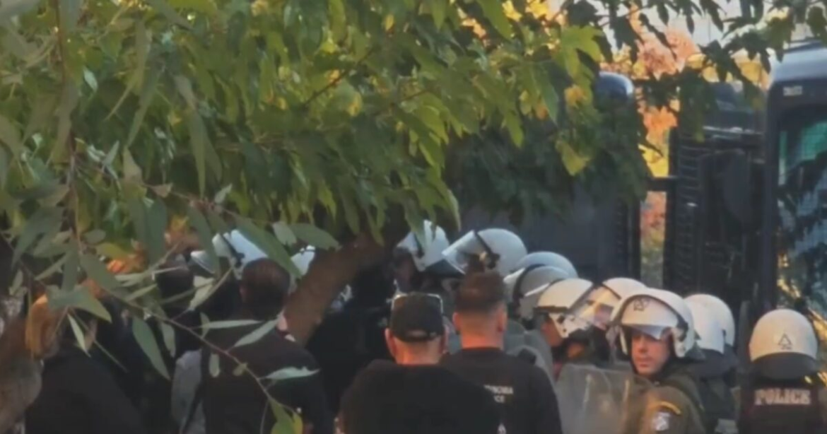 Στη φυλακή πέντε μέλη της εγκληματικής οργάνωσης Ρομά που εξαπατούσε πολίτες – Ανάμεσά τους ο αρχηγός της σπείρας