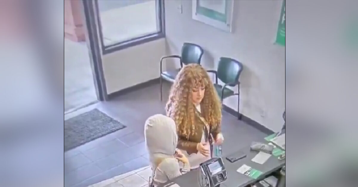 ΗΠΑ: Μυστήριο γύρω από την εξαφάνιση της 9χρονης Μέλοντι – Η μητέρα αρνείται να συνεργαστεί με τις αρχές