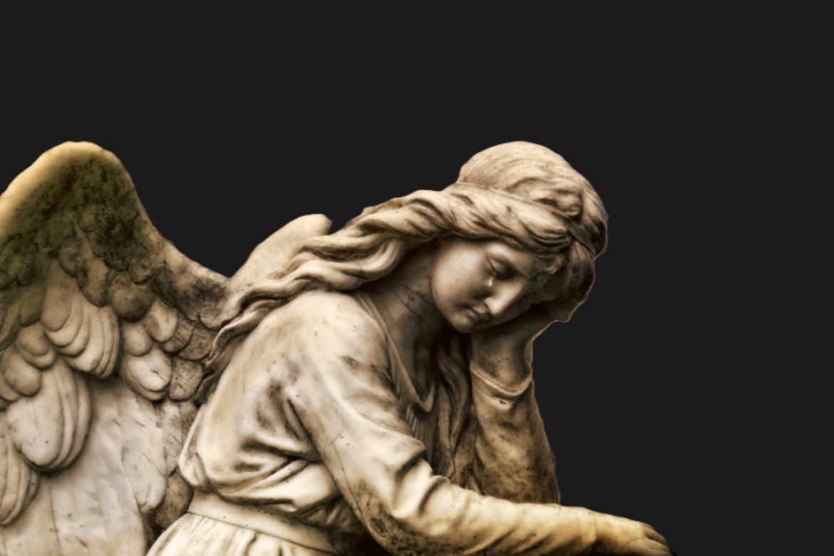 Έφυγε από τη ζωή ο Πάνος Μαρινόπουλος – «Ήταν η ψυχή» μιας επιχειρηματικής αυτοκρατορίας