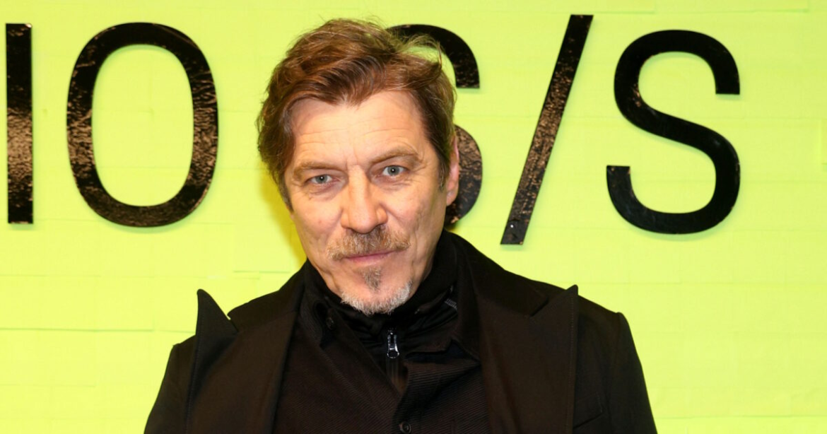 Γιάννης Στάνκογλου: «Είχα γνωρίσει τη Δήμητρα Μαργέτη ένα μήνα πριν την πιάσουν, είχε σχέση με φίλο μου»