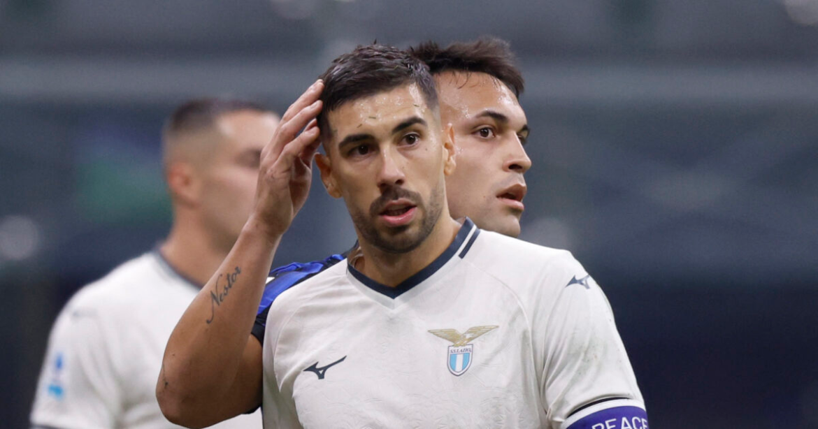 Λάτσιο – Λέτσε 2-0: Επιστροφή στις νίκες και πιο κοντά στην 5άδα της Serie A οι «Λατσιάλι»