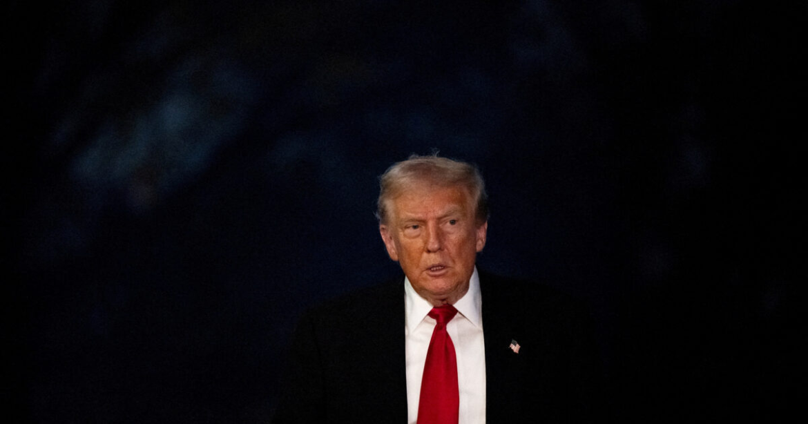 ΗΠΑ: Το FBI θέλει να ανακρίνει Δημοκρατικούς βουλευτές που κατηγορούνται ότι κάλεσαν τον στρατό να αρνηθεί εντολές του Τραμπ