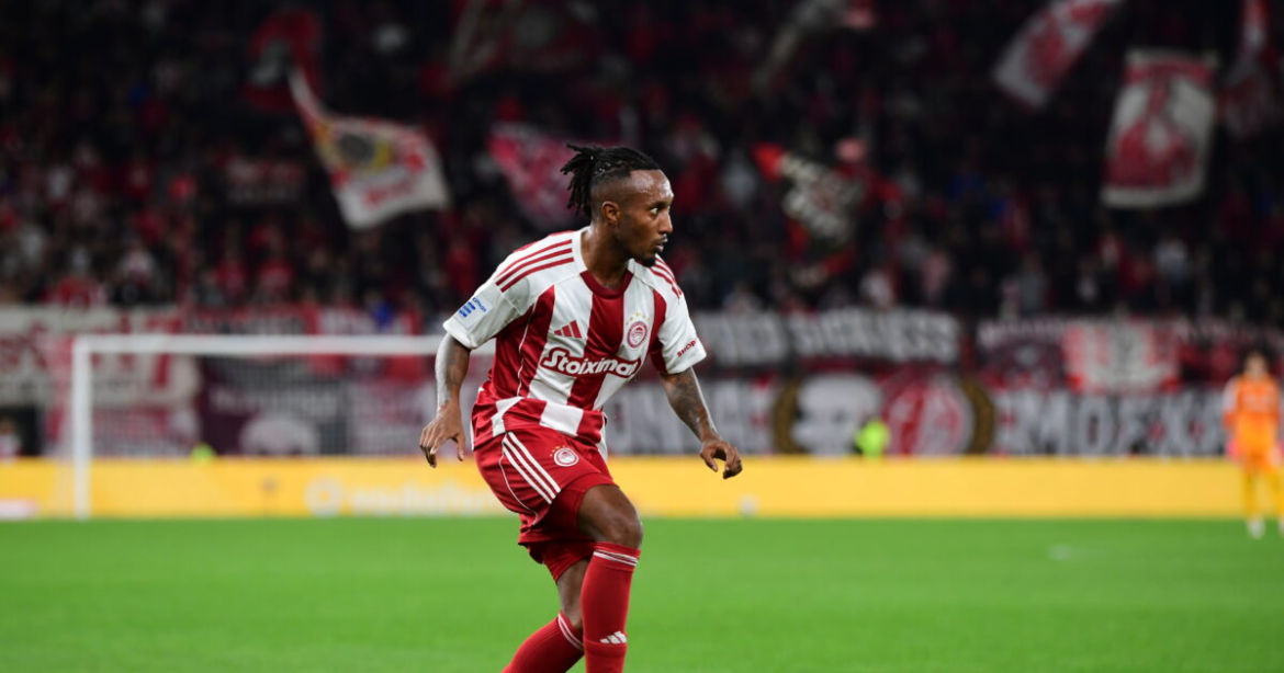 Ολυμπιακός – Ρεάλ Μαδρίτης: Η αποστολή των «ερυθρόλευκων» για το μεγάλο παιχνίδι με τη «Βασίλισσα»