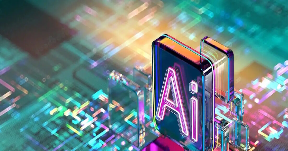 Ενεργειακό κόστος – Τεχνητή Νοημοσύνη «παίζονται» για την Ε.Ε., στις διαπραγματεύσεις ΗΠΑ Ρωσίας στην Ουκρανία.