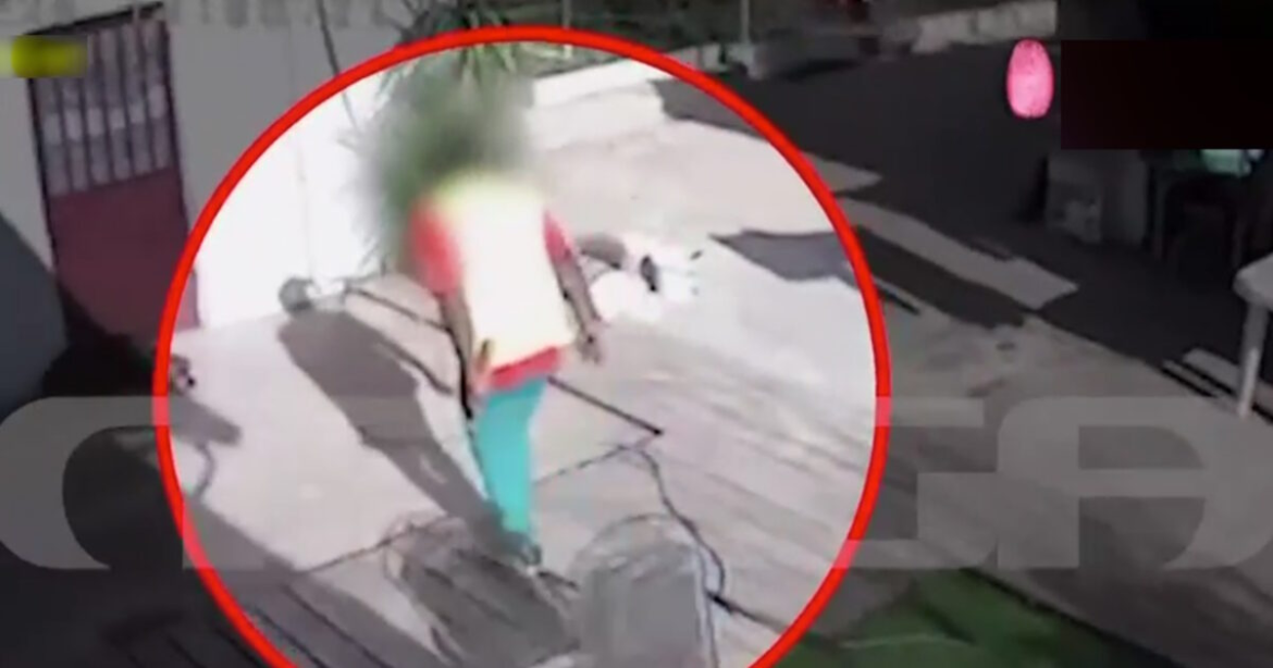 Απίστευτη διάρρηξη στο Μενίδι: 35χρονος «μπούκαρε» τρεις φορές σε μία ημέρα το ίδιο σπίτι και άρπαξε ένα πληντύριο