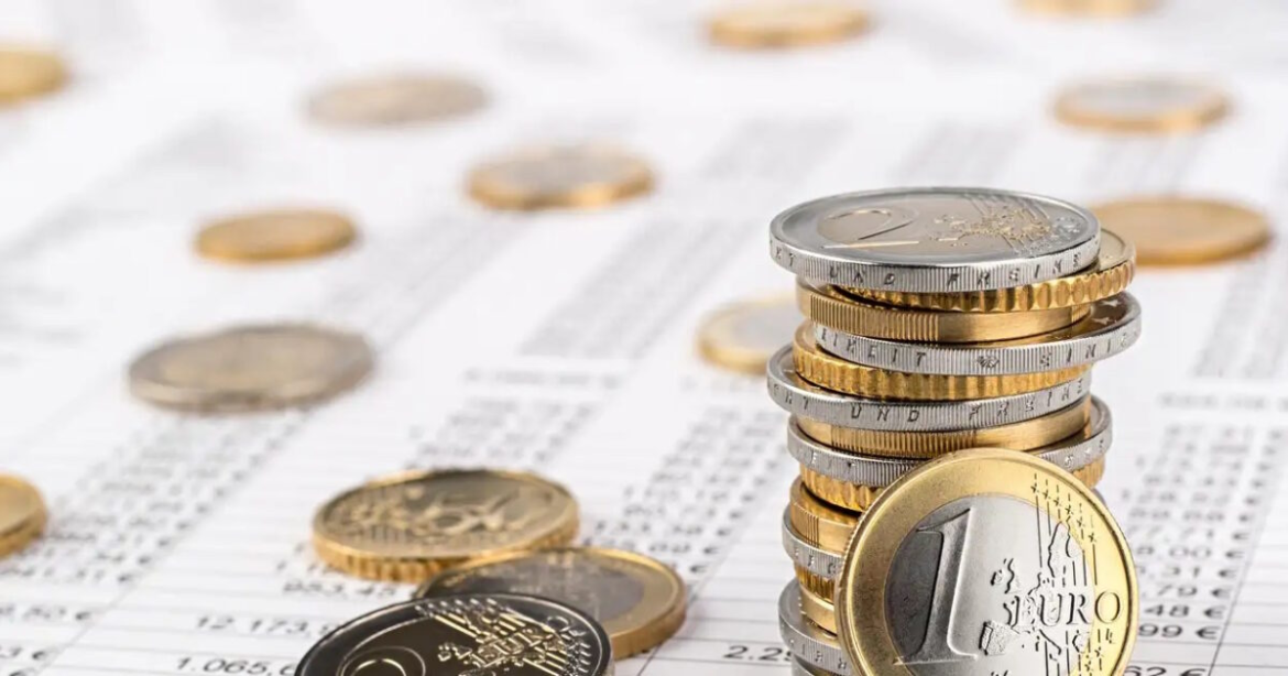 Νέο ιστορικό υψηλό στις ρυθμίσεις οφειλών στον εξωδικαστικό μηχανισμό τον Οκτώβριο 2025