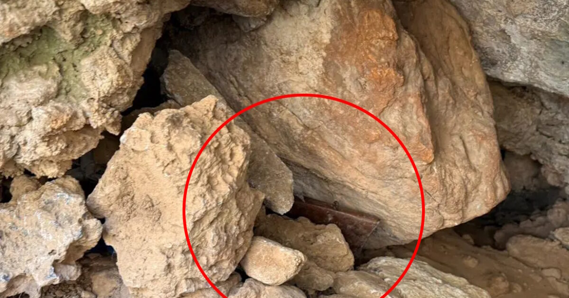 Μακελειό στα Βορίζια: Οι αρχές ψάχνουν και δεύτερο άτομο που βρισκόταν μαζί με τον 43χρονο την ώρα που πυροβολούσε