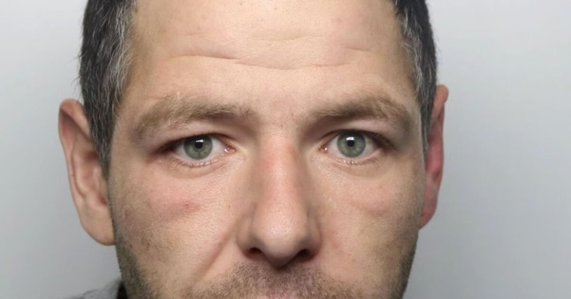 Βρετανία: Μυστήριος θάνατος στη διαβόητη φυλακή HMP Wakefield – Νεκρός ο 33χρονος παιδοκτόνος Κάιλ Μπέβαν, λίγες εβδομάδες μετά τον Ίαν Γουάτκινς