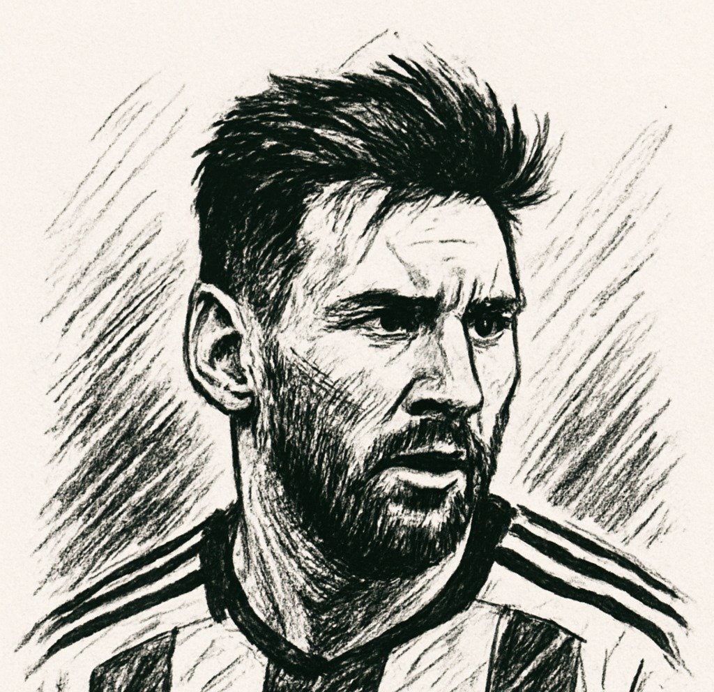 Χάος στην Καλκούτα: Οπαδοί έσπασαν καθίσματα και πέταξαν αντικείμενα μετά τη σύντομη εμφάνιση του Μέσι [Βίντεο]