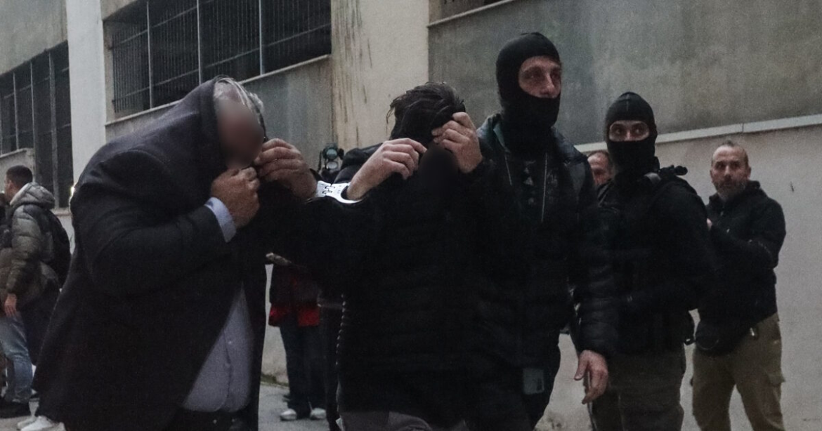 ΟΠΕΚΕΠΕ: Νέες αποκαλύψεις για το κύκλωμα με τις «μαϊμού» επιδοτήσεις – Το βαρύ κατηγορητήριο των «15» και τι υποστηρίζουν