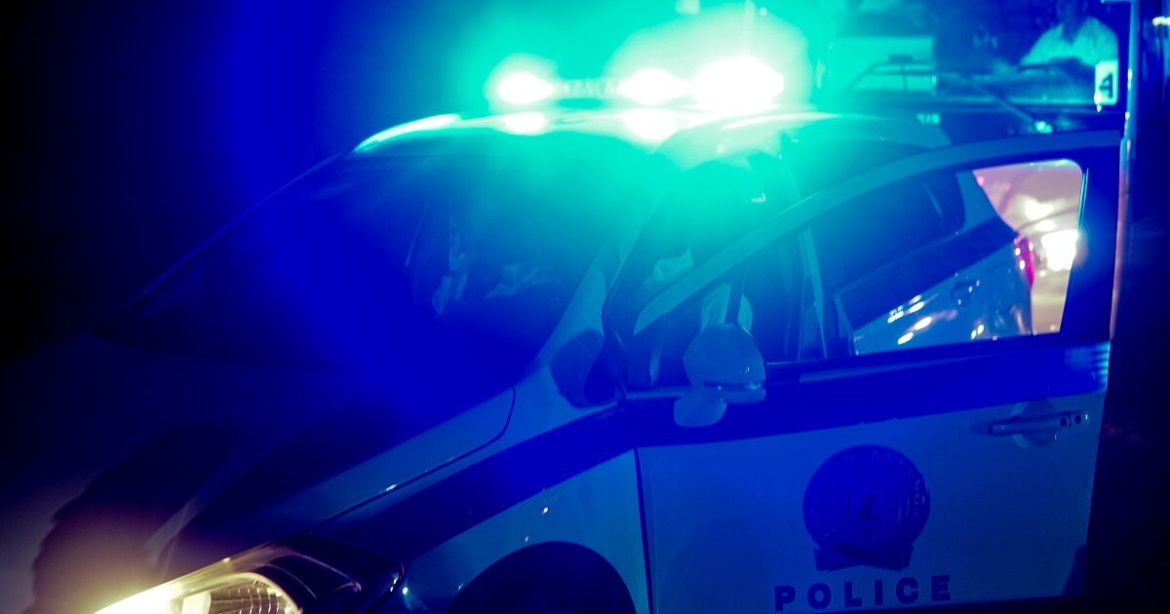 Βόλος: Στη φυλακή συμμορία που έκανε εκβιασμούς και ξυλοδαρμούς – Απειλούσαν να σκοτώσουν έναν 19χρονο