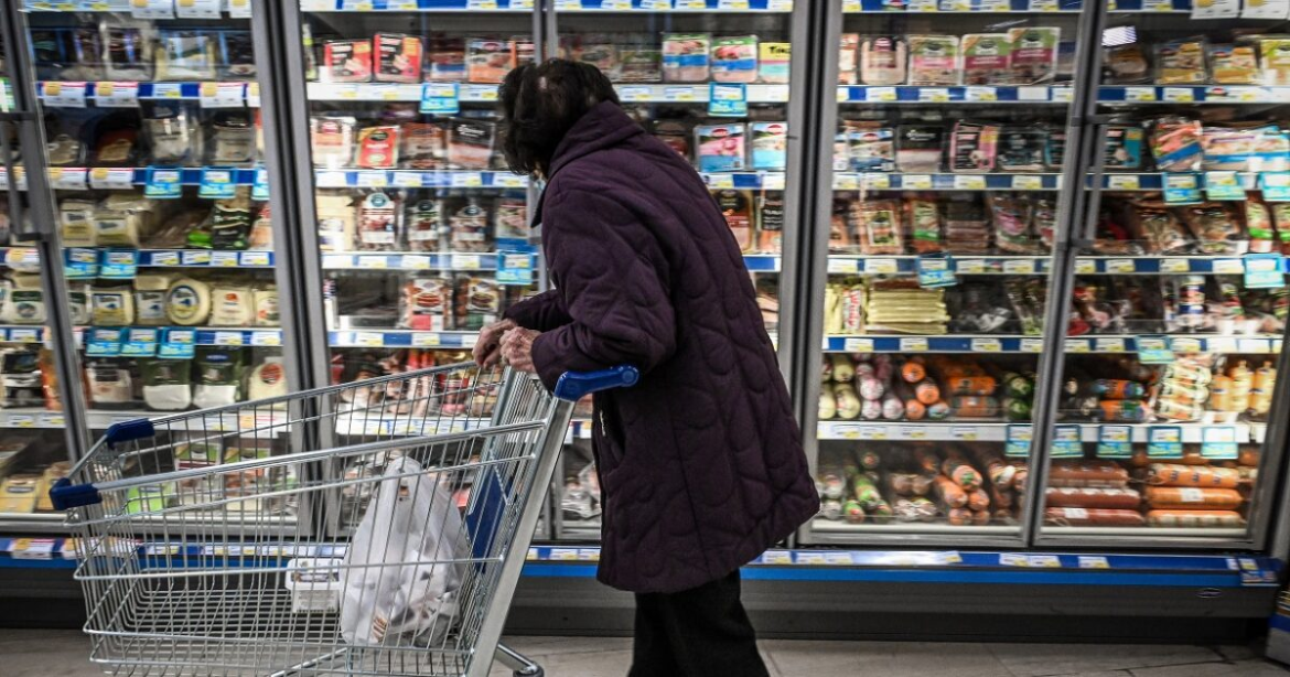 Δημοσκόπηση Alco: Το 40% θεωρεί πως το 2026 θα είναι χειρότερη χρονιά από αυτή που τελειώνει