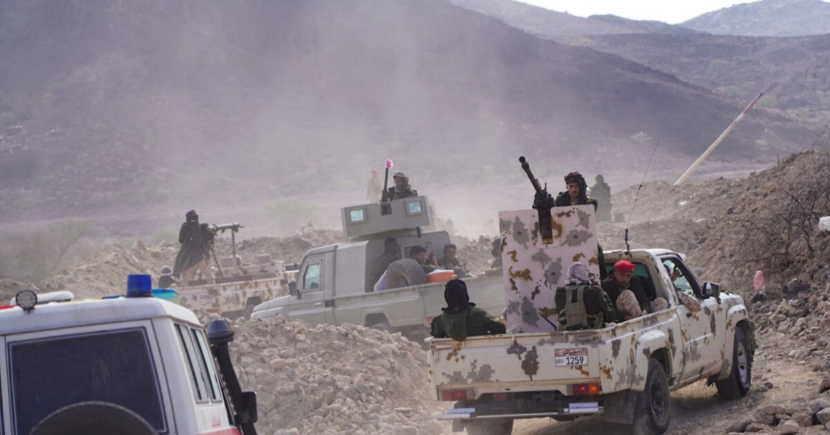 Υεμένη: Τρεις νεκροί και 13 τραυματίες σε βομβιστική επίθεση στην πόλη Τάιζ – Όλα τα θύματα γυναίκες και παιδιά