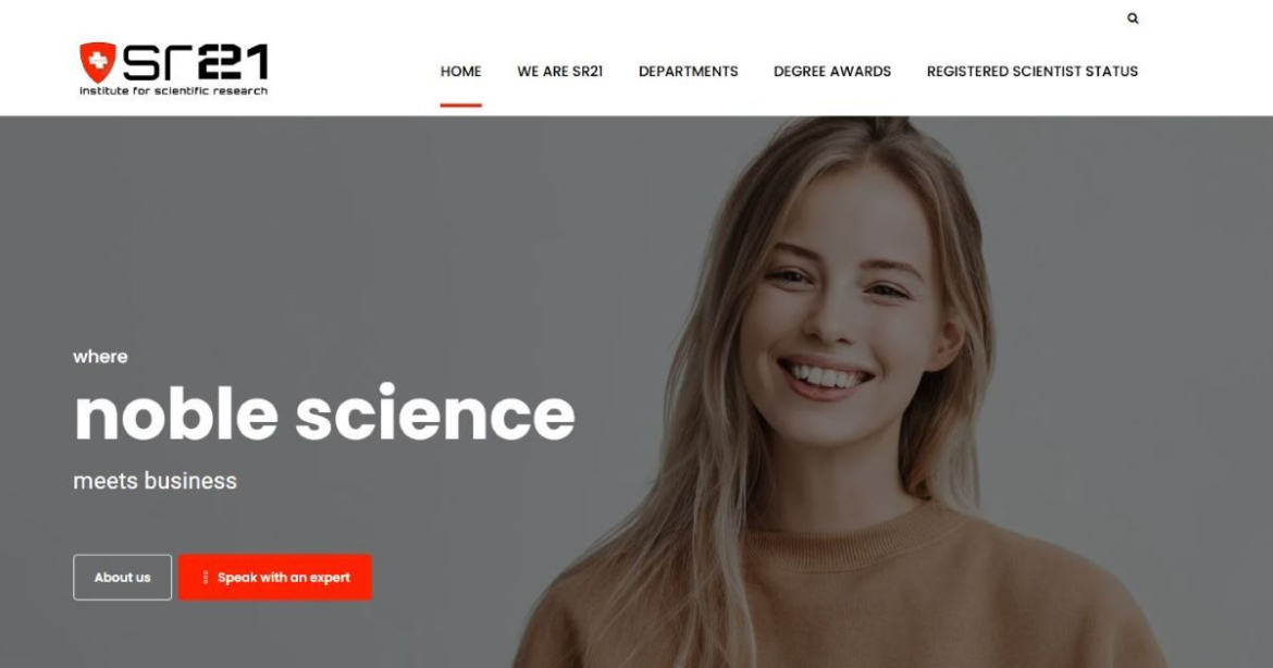 Κρήτη: Το ινστιτούτο και η απάτη πίσω από την κβαντική φυσική του 54χρονου ερευνητή που θα εντόπιζε τον αγνοούμενο γιατρό