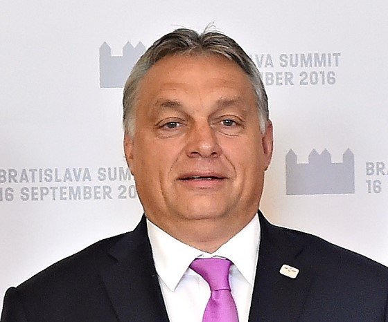 Ορμπάν: Τα 90 Δισ. Ευρώ Δεν Θα Αλλάξουν την Πραγματικότητα στην Ουκρανία – Ώρα για Ειρήνη