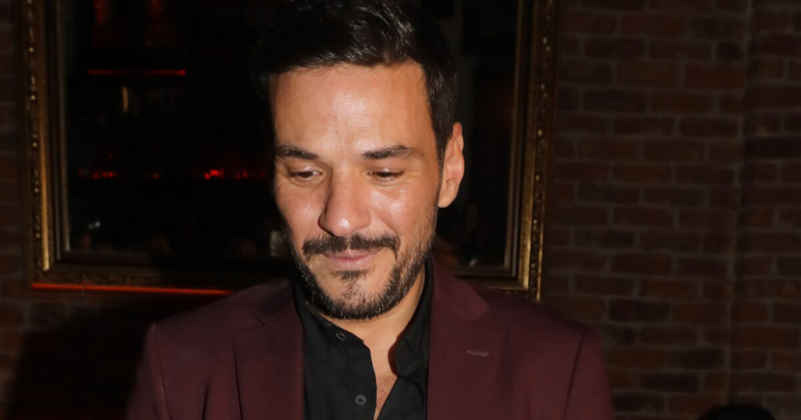 Κώστας Τσουρός: Ηθοποιοί με βρίζανε γιατί δεν πίεσα τον Κωνσταντίνο Μαρκουλάκη να μου πει περισσότερα για τον Δημήτρη Λιγνάδη