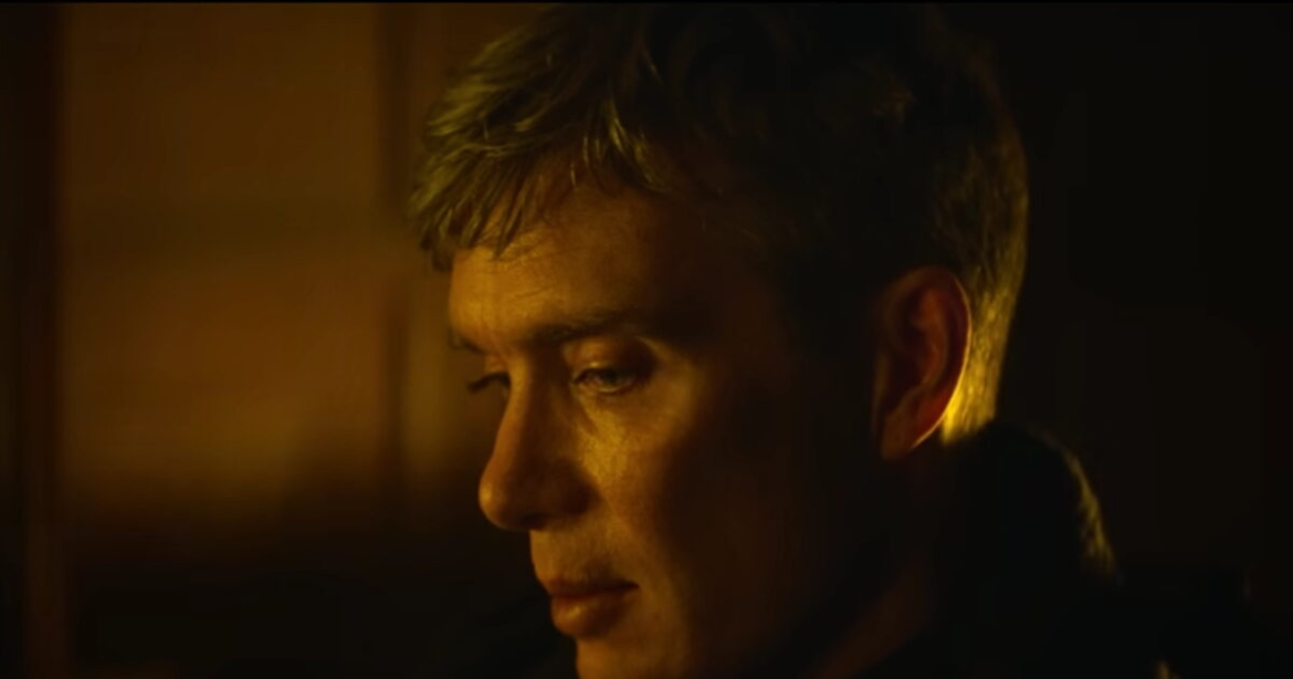 «Peaky Blinders: The Immortal Man»: Κυκλοφόρησε teaser της ταινίας – Ο Κίλιαν Μέρφι επιστρέφει στον ρόλο του Τόμι Σέλμπι