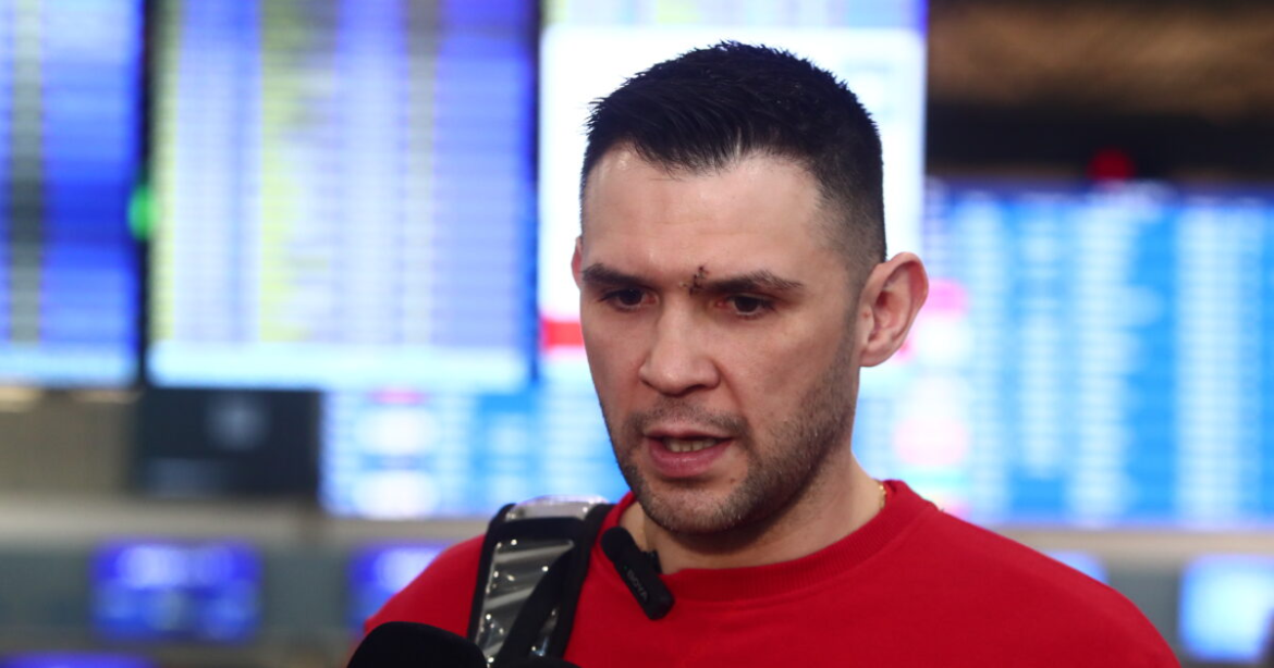 Παπανικολάου: «Πρέπει να ματσάρουμε την ενέργεια της Βίρτους, έχουμε τους παίκτες που θα δώσουν το κάτι παραπάνω»