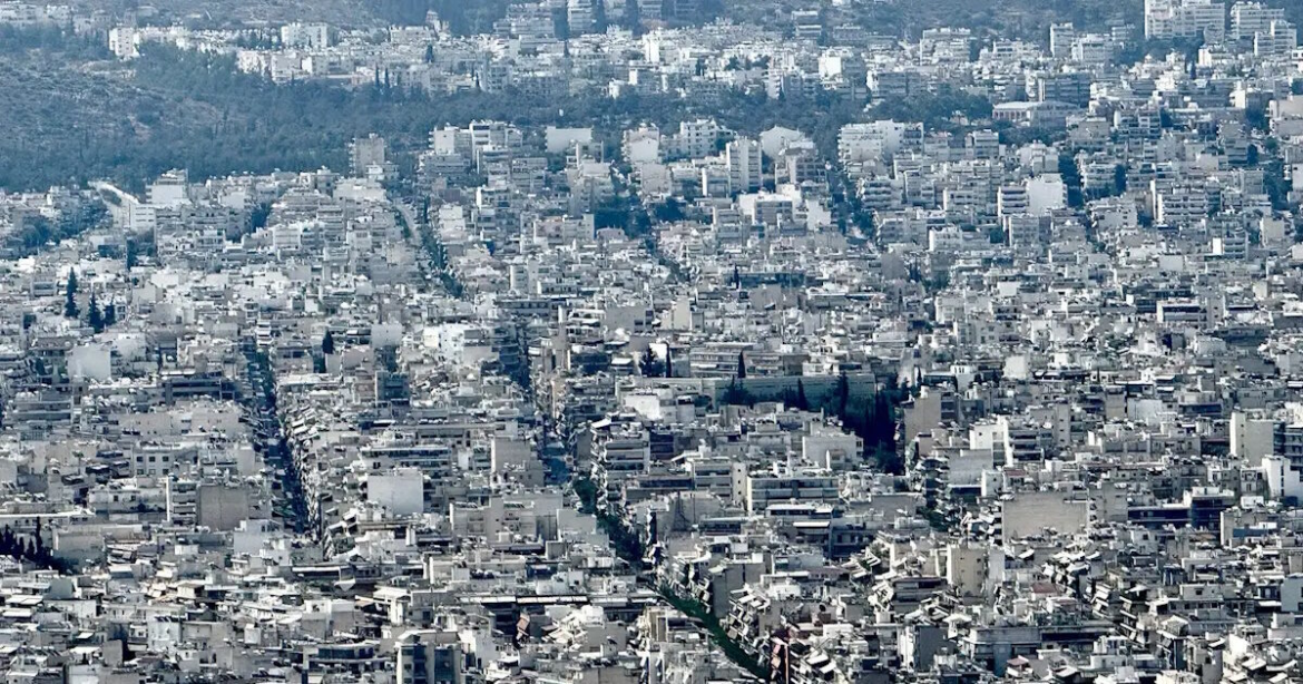 Επιστροφή ενοικίου: Δεν ξεπερνούν το 1% οι δηλώσεις που έχουν λάθος στο ποσό του ενοικίου